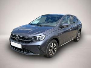 Volkswagen Taigo 1.0 TSI DSG Life LM16,Pano,
