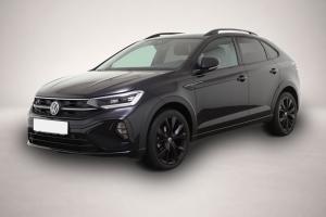 Volkswagen Taigo 1.0 TSI DSG R-Line Black-Style IQ.Drive/Tr