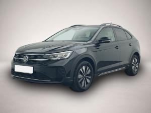 Volkswagen Taigo 1.0 TSI Goal LED ACC PDC SHZ