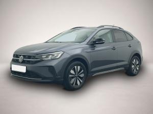 Volkswagen Taigo 1.0 TSI Goal LED ACC PDC SHZ