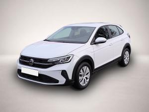 Volkswagen Taigo 1.0 TSI LED PDC KLIMA