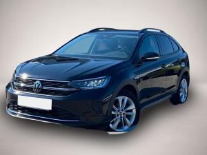 Volkswagen Taigo 1.0 TSI Life APP-CONNECT+VIRTUAL-COCKPIT+K