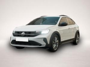 Volkswagen Taigo 1.0 TSI OPF DSG ENERGY