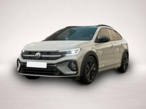 Volkswagen Taigo 1.0 TSI OPF DSG R-Line „Black Style“