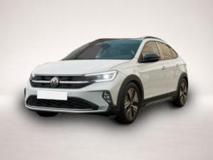 Volkswagen Taigo 1.0 TSI OPF DSG Style „Black Roof“ 18″/ACC
