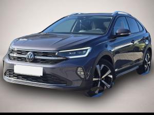 Volkswagen Taigo 1.0 TSI Style APP-CONNECT+ACC+LANE-ASSIST+