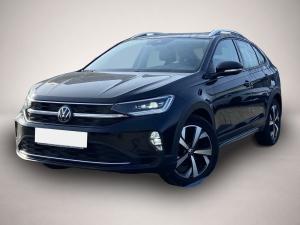 Volkswagen Taigo 1.0 TSI Style APP-CONNECT+ACTIVE-INFO+NAVI