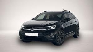 Volkswagen Taigo 1.5 TSI 7-Gang-DSG