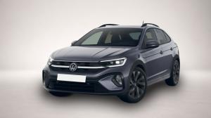 Volkswagen Taigo 1.5 TSI 7-Gang-DSG