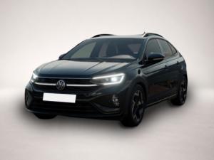 Volkswagen Taigo 1.5 TSI DSG R-Line Matrix/ACC/AHK