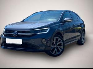 Volkswagen Taigo 1.5 TSI DSG STYLE AHK+BEATS+18"+PANORAMA+A