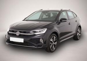Volkswagen Taigo 1.5 TSI Style