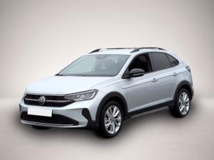 Volkswagen Taigo GOAL+ 1.0TSI*DSG ACC LED Navi digCockp 17*