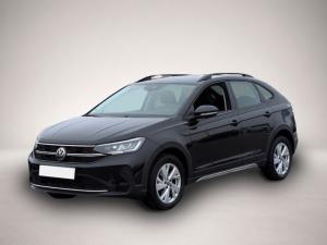 Volkswagen Taigo Life 1.0TSI*Navi LED digCock R-Kam SHZ Alu