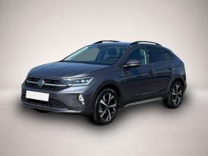 Volkswagen Taigo Life TSI DSG|KAMERA|IQ.LIGHT|SHZ|APP-CONN.