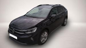 Volkswagen Taigo Life Volkswagen 1.0 TSI 85 kW (115 PS) 7-G