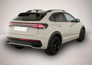Volkswagen Taigo R-Line 1.5 TSI DSG R-LINE, AHK, Navi, IQ..