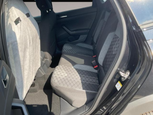 Volkswagen Taigo R-Line 1.5 TSI DSG R-LINE, AHK, Navi, IQ..
