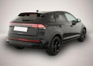 Volkswagen Taigo R-Line 1.5 TSI DSG R-Line, Pano. Navi, AH.