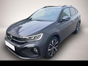 Volkswagen Taigo R-Line 1.5 TSI DSG R-Line,ACC,LED,R-Cam,,.