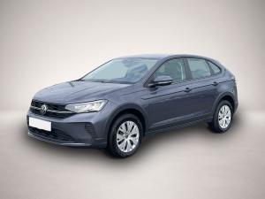 Volkswagen Taigo TSI|TEMPOMAT|APP-CONNECT|SITZHEIZUNG|PDC