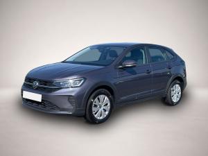 Volkswagen Taigo TSI|TEMPOMAT|APP-CONNECT|SITZHEIZUNG|PDC