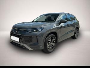 Volkswagen Tayron 1.5 eHybrid DSG Life AHK KAMERA LED ACC I
