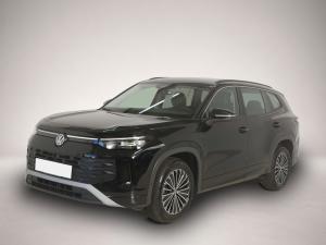 Volkswagen Tayron 1.5 eHybrid Life