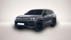 Volkswagen Tayron 1.5 eHybrid R-Line Black Style