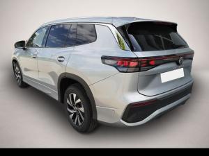 Volkswagen Tayron 1.5 eTSI 110 kW Life 1.5 eTSI Life LED P.