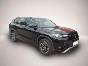 Volkswagen Tayron 1.5 eTSI mHEV DSG*Paket Discover*IDA*ACC