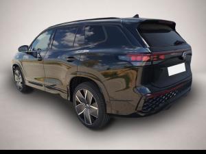 Volkswagen Tayron 2.0 TDI 142 kW 4Motion R-Line 2.0 TDI R-.