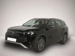 Volkswagen Tayron 2.0 TDI 4Motion Life