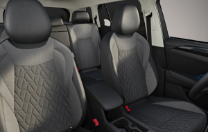 Volkswagen Tayron LED+ AHK 5JGar IQ.DRIVE SHZ eHK ParkAs+