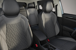Volkswagen Tayron LED+ AHK Nav 5JGar IQ.DRIVE SHZ ParkAs+
