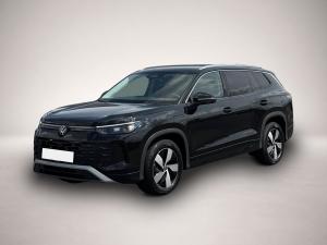 Volkswagen Tayron Life e-Hybrid|AHK|eHECK|SHZ|KAMERA|ACC