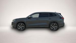 Volkswagen Tayron Life Volkswagen 1.5 TSI 110 kW (150 PS) 7