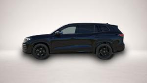 Volkswagen Tayron R-Line Volkswagen 2.0 TSI 195 kW (265 PS)