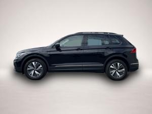 Volkswagen Tiguan 1.4 TSI e-Hybrid Life 156¤ m.20% Anz. Nav