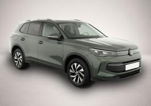 Volkswagen Tiguan 1.5 eTSI 110 kW Life 1.5 eTSI DSG Life, .