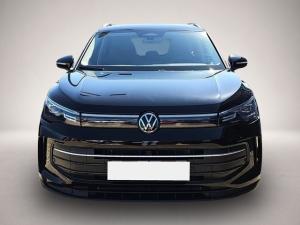 Volkswagen Tiguan 1.5 eTSI 110 kW Life 1.5 eTSI DSG Life A.