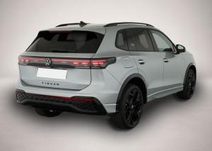 Volkswagen Tiguan 1.5 TSI eHybrid 200 kW R-Line 1.5 eHybri.
