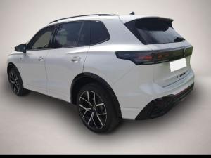 Volkswagen Tiguan 2.0 TDI 142 kW 4Motion R-Line 2.0 TDI R-.