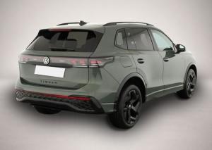 Volkswagen Tiguan 2.0 TDI 142 kW 4Motion R-Line TDI DSG 4M.