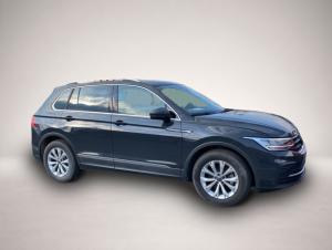 Volkswagen Tiguan 2.0 TDI DSG Life*ACC*Lane+Side Assist*LED
