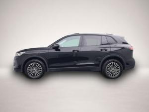 Volkswagen Tiguan Life 1,5 l eHybrid OPF 204PS DSG elekt..