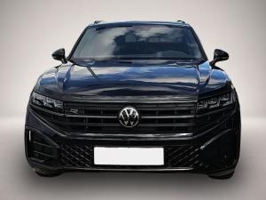 Volkswagen Touareg 3.0 TDI 210 kW 4Motion R-Line R-Line 3..
