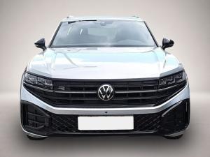 Volkswagen Touareg 3.0 TDI 210 kW 4Motion R-Line R-Line 3..