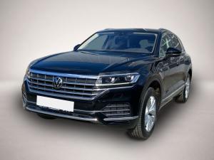 Volkswagen Touareg 3.0 TDI Tiptr. 4M Atmosphere *AHK*LED*Na