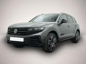 Volkswagen Touareg 3.0 TSI eHybrid R 5-J-GAR AHK IQ.LIGHT L